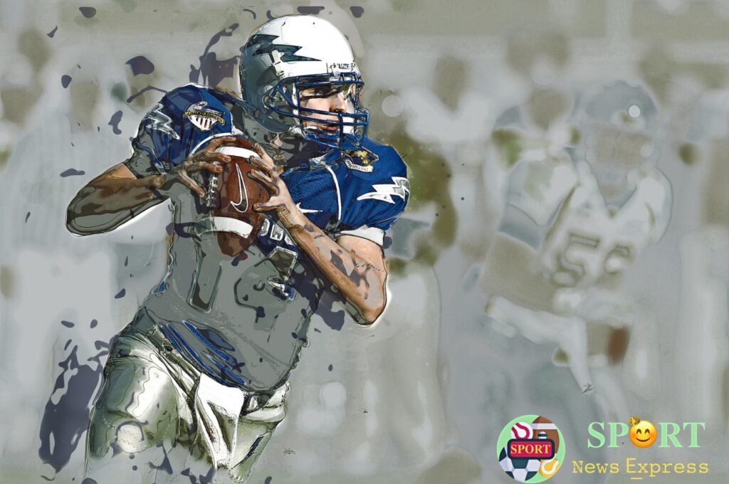United-States-Football-League