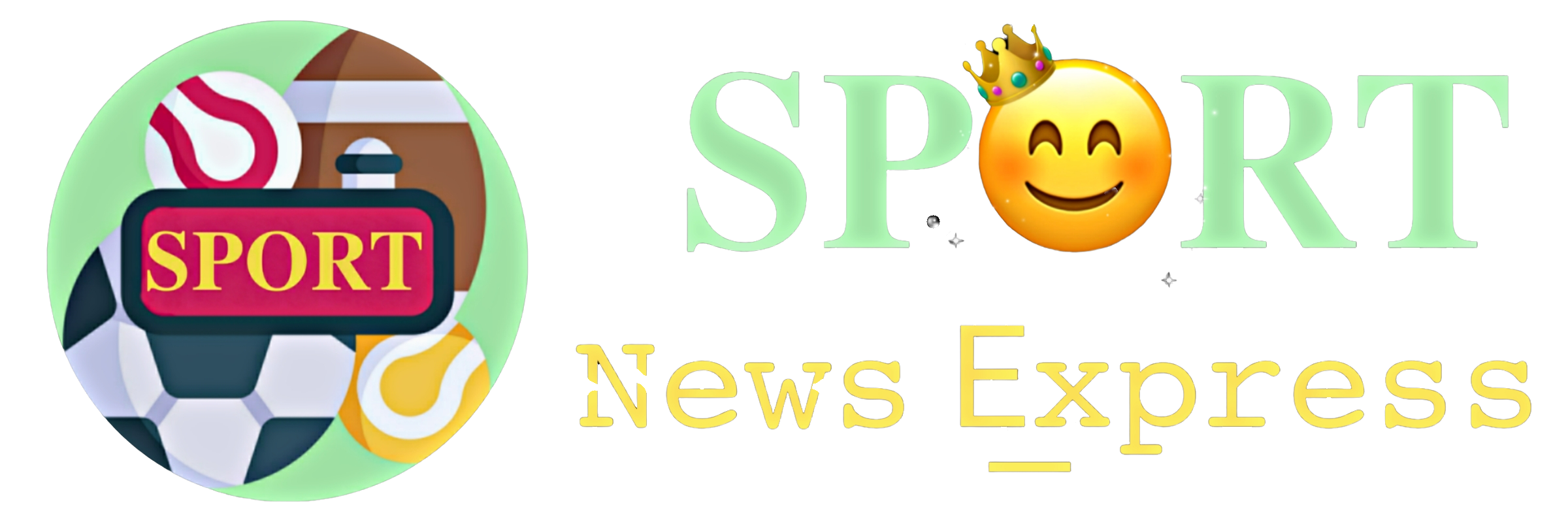 Sport News Express