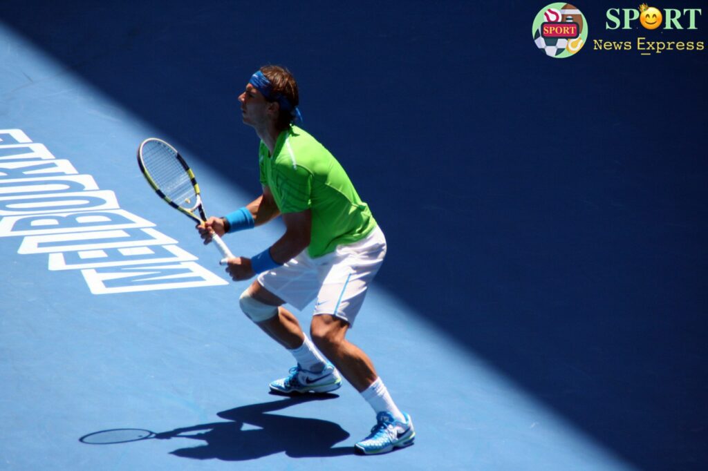 US Open 2022