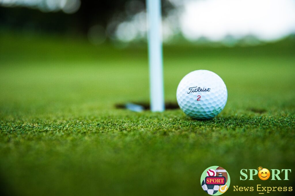 Top 5 Championship Tournaments