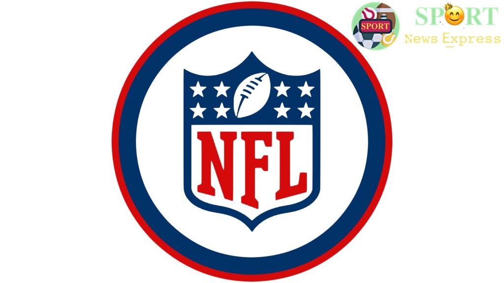 National Football League
