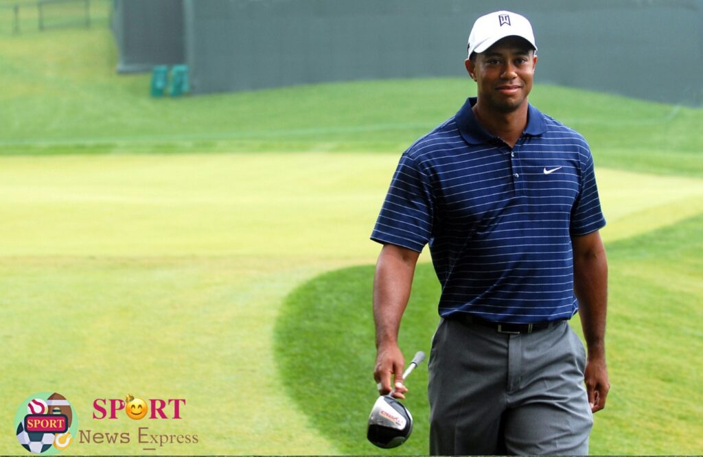 Golf Ranking 2023