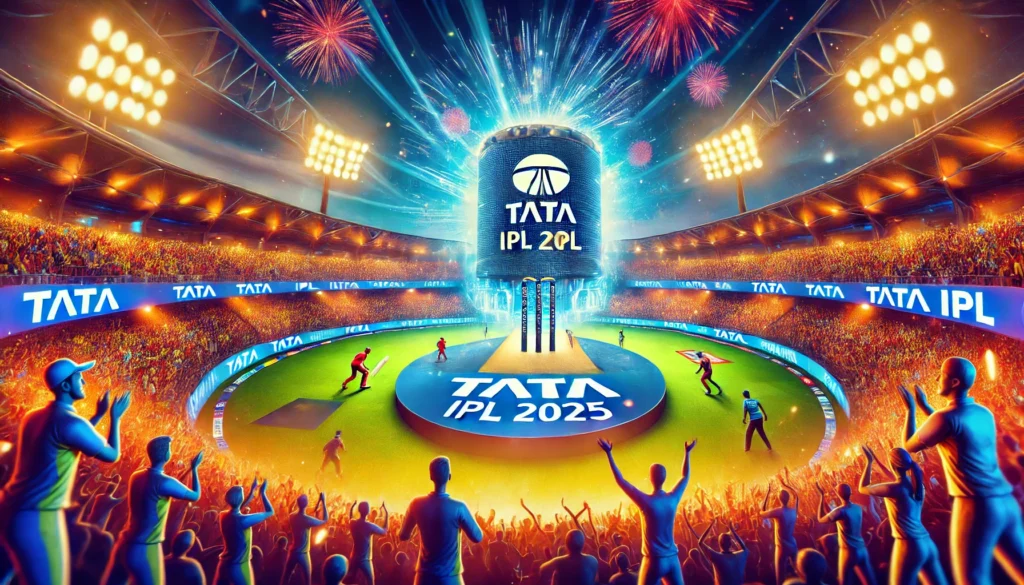 ipl 2025